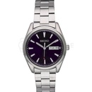Seiko SUR353P1