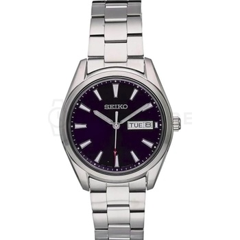 Seiko SUR353P1