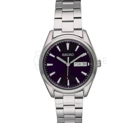 Seiko SUR353P1