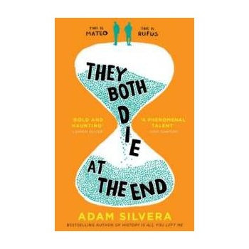 They Both Die at the End