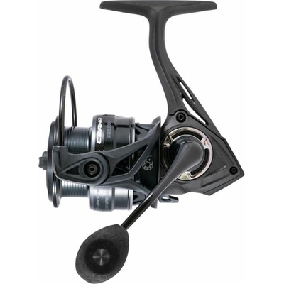 Major Craft Reel Spinning Ceana CNS 2500HG