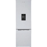 Finlux FBN-390WDX Хладилници