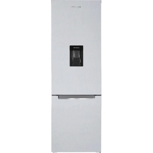 Finlux FBN-390WDX Хладилници