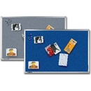 Legamaster Professional tabuľa napichovacia 120 x 180 cm