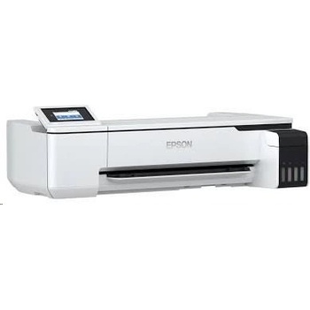 Epson SureColor SC-T3100x