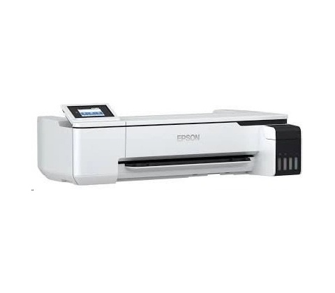 Epson SureColor SC-T3100x