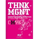 Think Magenta