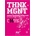 Think Magenta