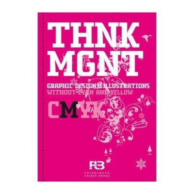 Think Magenta