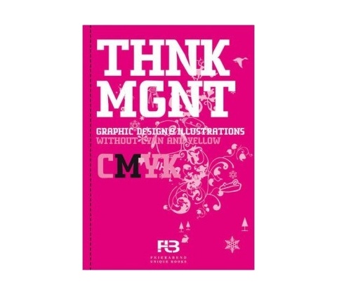 Think Magenta