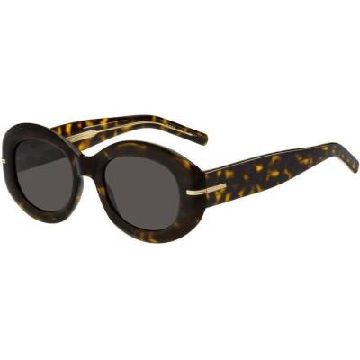 Hugo Boss 1521 S 086