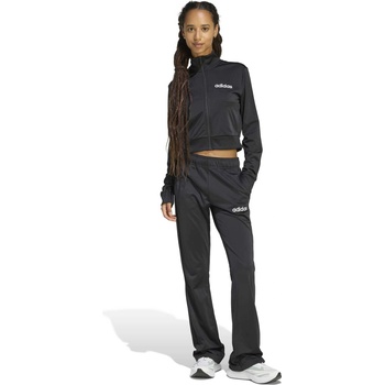 Adidas sportswear Спортен екип Glam Tracksuit