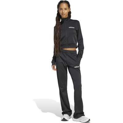 ADIDAS Спортен екип Glam Tracksuit