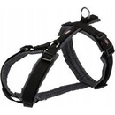 Trixie Postroj PREMIUM ACTIVE