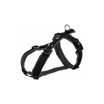Trixie Postroj PREMIUM ACTIVE