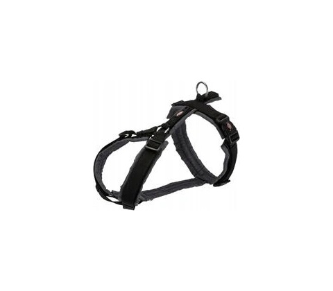 Trixie Postroj PREMIUM ACTIVE