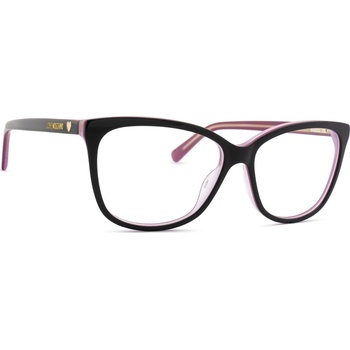 Moschino Love MOL546 3MR 14 55