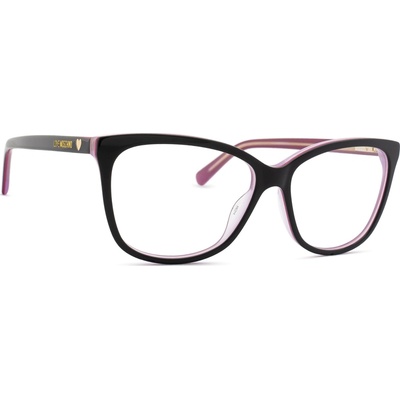 Moschino Love MOL546 3MR 14 55