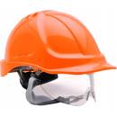 Portwest PW55 oranžová