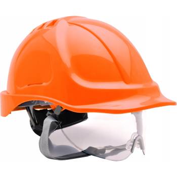 Portwest PW55 oranžová