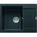 Kuchynské drezy Franke MRG 611-62