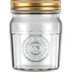 Horecano NADIR-AMERICANO VINTAGE-Буркан 500ml Ø9.38xh12cm (9410) (0112318)