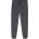 HUGO BOSS Анцуг Boss Mens BOSS Bodywear Drawstring Tracksuit Jogging Bottoms (Mix & Match) - Charcoal 010
