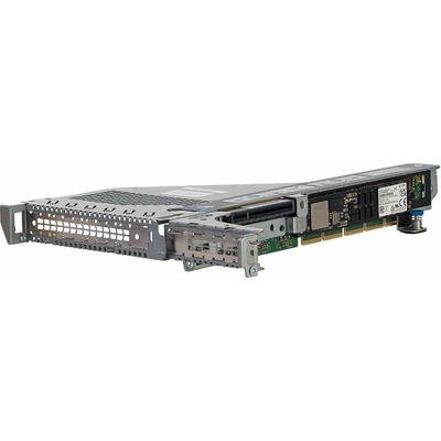 HP Enterprise ProLiant Compute ML350 Gen11/Gen12 2x16 Secondary Riser Kit P47238-B21