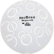 Fre Pro EASY FRESH 2.0 - vyměnitelný vonný kryt Mango - bílá