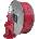 Nobufil ABSx Astro Red - 1, 75 mm / 1000 g (ABS-B-301-1-010)