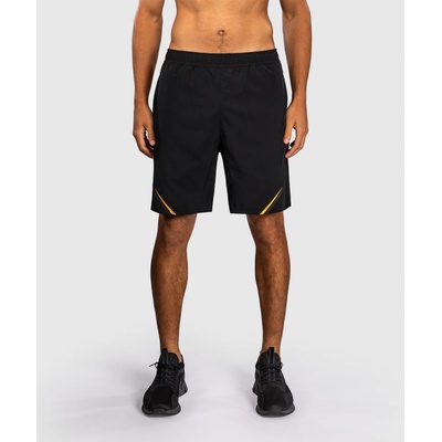 Venum G-Core Black/Gold