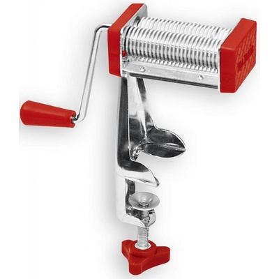 Strojek na vlasové nudle Orion – Zbozi.Blesk.cz