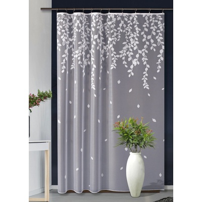 M37-180 – Zboží Dáma