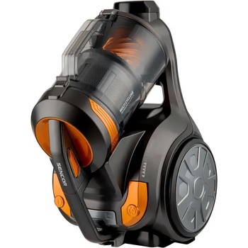 Image 1 of Sencor SVC 1080TI