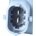 MAXGEAR 17-0769