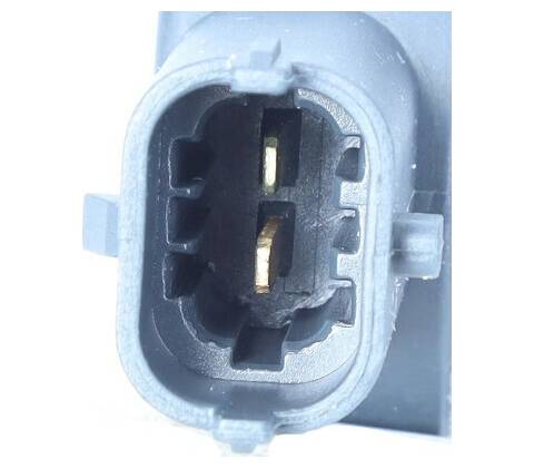 MAXGEAR 17-0769