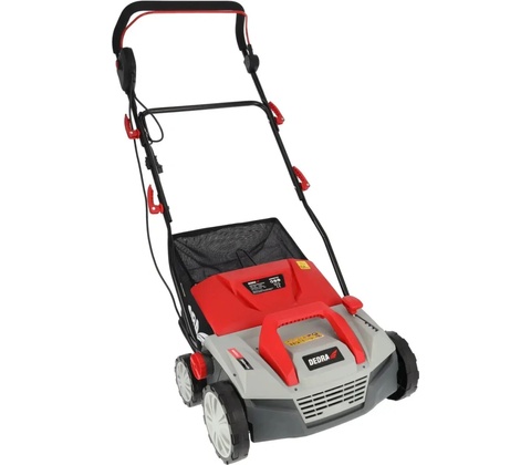 DEDRA DED8706