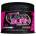 Stacker 2 Black Burn Mikronized, 300 Grams