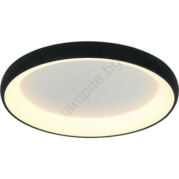 ZAMBELIS LIGHTS 2048