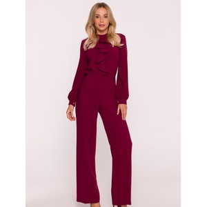 Stylove Дамски гащеризон модел 217258 Stylove
