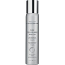 Speciální péče o pleť Institut Esthederm Aqua Cellular Cellular Water Energizing spray Buňečná voda ve spreji 100 ml