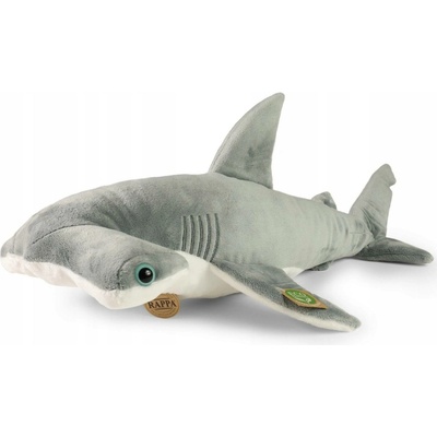 žralok kladivoun rappa 49 cm