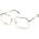 Missoni MIS 0228 PEF