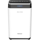 Image 1 of Rohnson R-9725