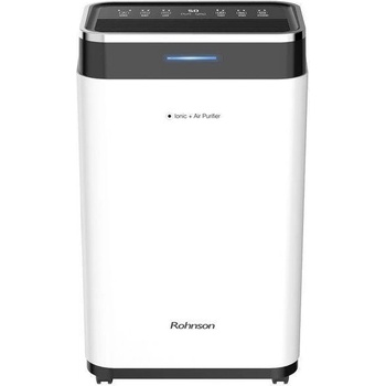 Image 1 of Rohnson R-9725