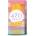 4711 Remix California Feeling EDC 100 ml