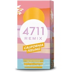 4711 Remix California Feeling EDC 100 ml Парфюми