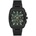 Daniel Klein DK113801-4