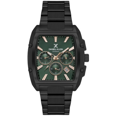 Daniel Klein DK113801-4