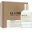 Le Labo Santal 33 EDP 50 ml